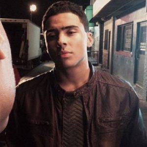 Quincy