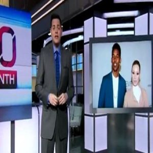 Robert Flores disses Iggy