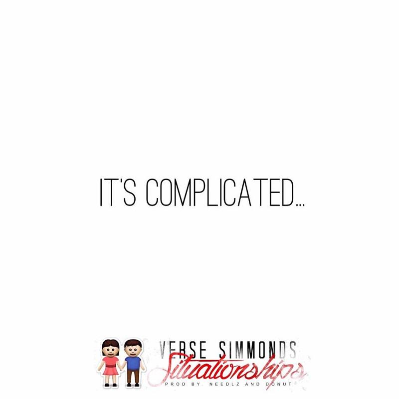 Situationships