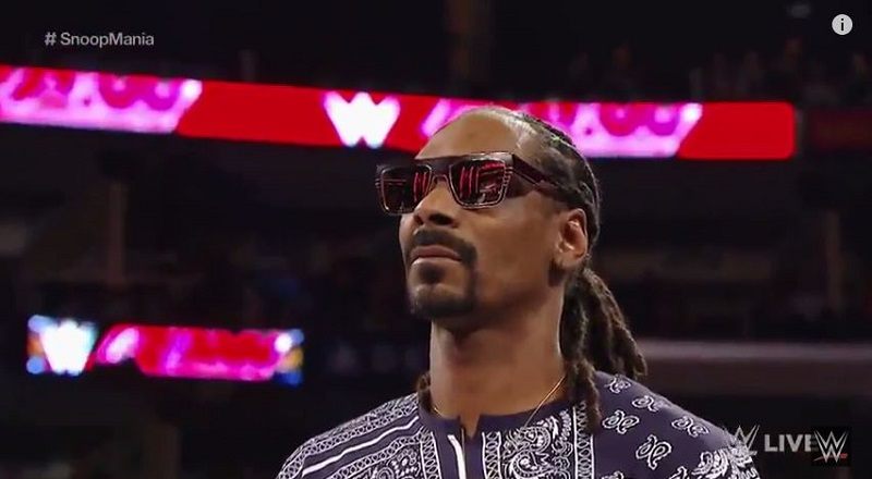 Snoopdoggwwevid