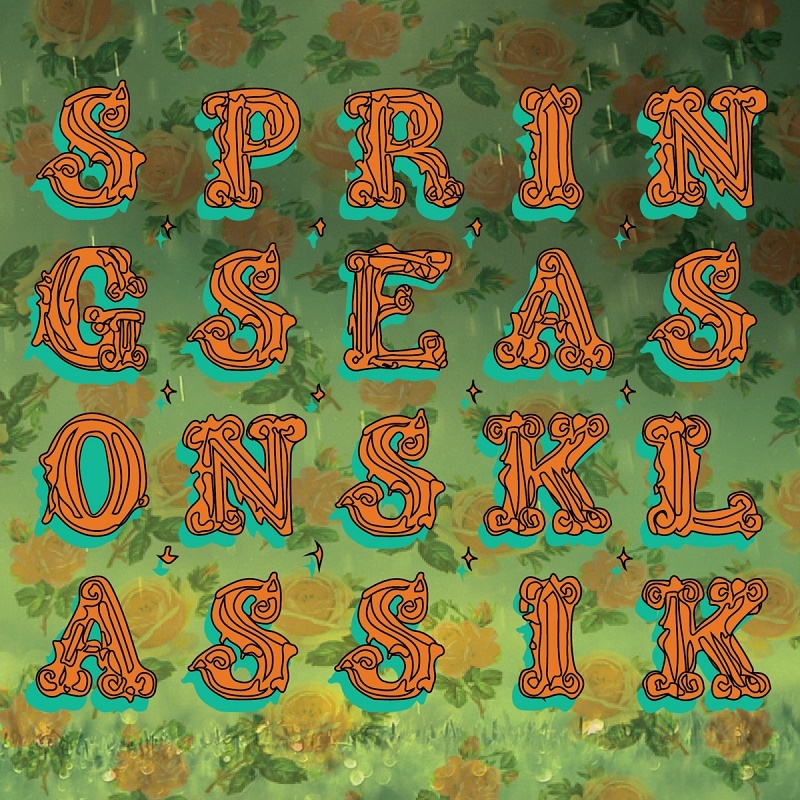 Spring