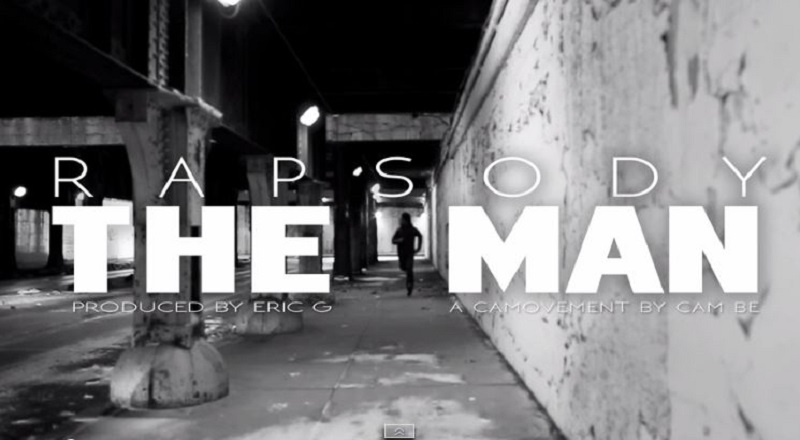 Themanvid