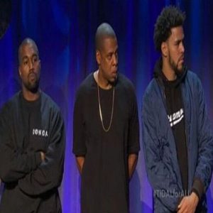 Tidal