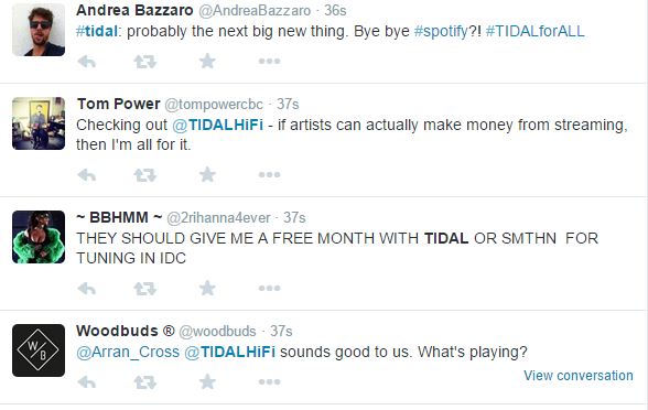 Tidal3