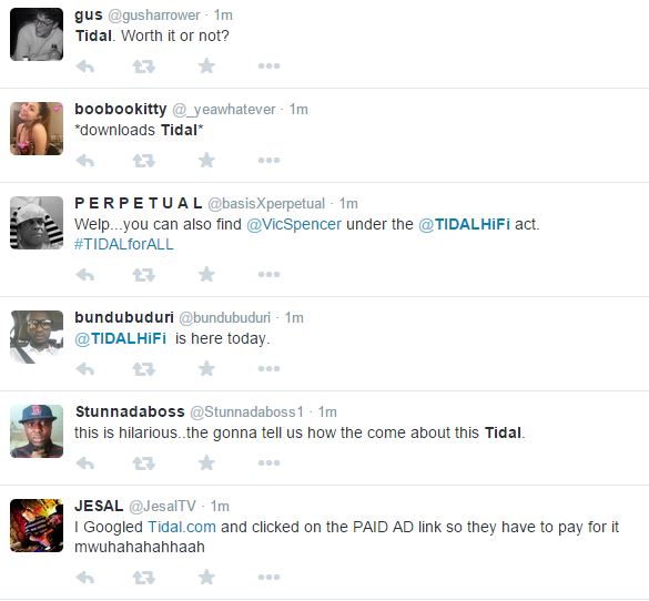 Tidal4