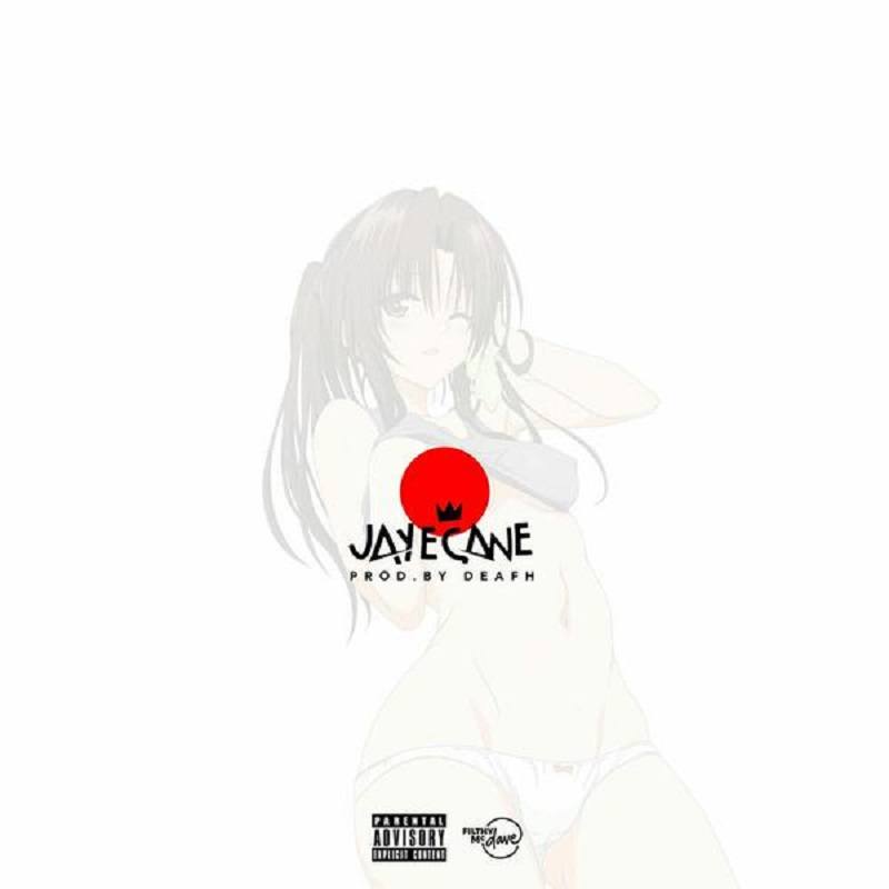 Tokyo - Artwork