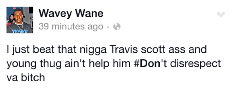 Travisscottbeatenupfb