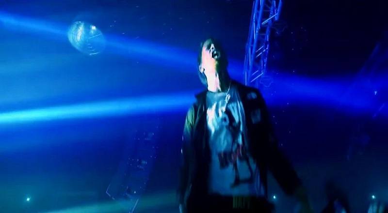 Travisscottchicagovid