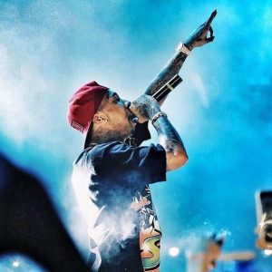 Tyga 7