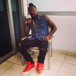Wale 6
