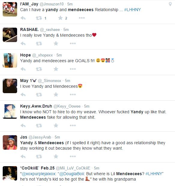 Yandylovesmendeecees4