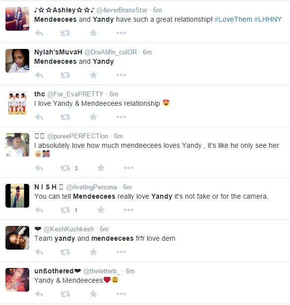 Yandylovesmendeecees5