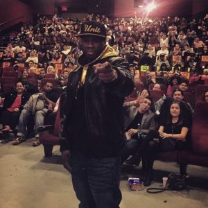 50 Cent 15