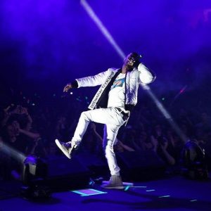 Big Sean 4