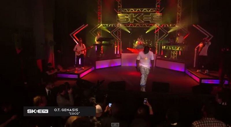 Cocolivevid