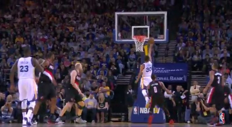 Currynbarecordvid