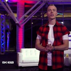 DJ Skee Skee TV