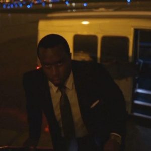 Diddy 6