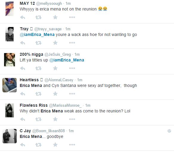Ericareunion2