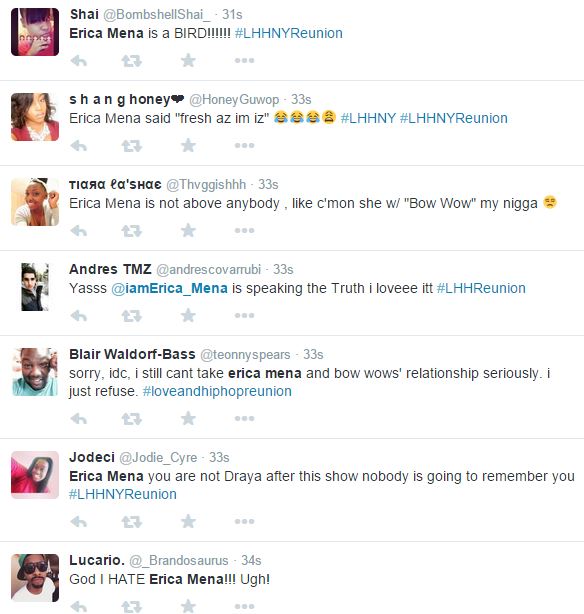 Ericareunion8