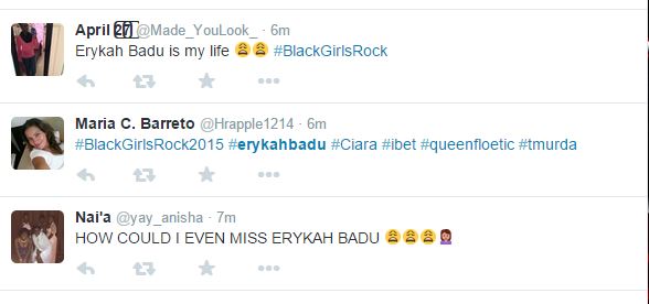 Erykahbadubgr2