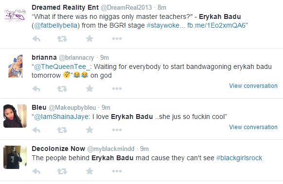 Erykahbadubgr3