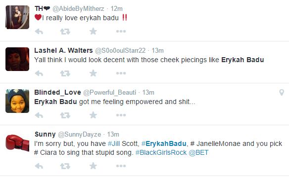 Erykahbadubgr5