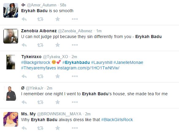 Erykahbadubgr6