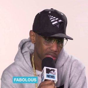 Fabolousmtvinterviewvid