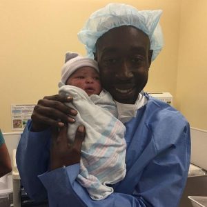 Freddie Gibbs 2