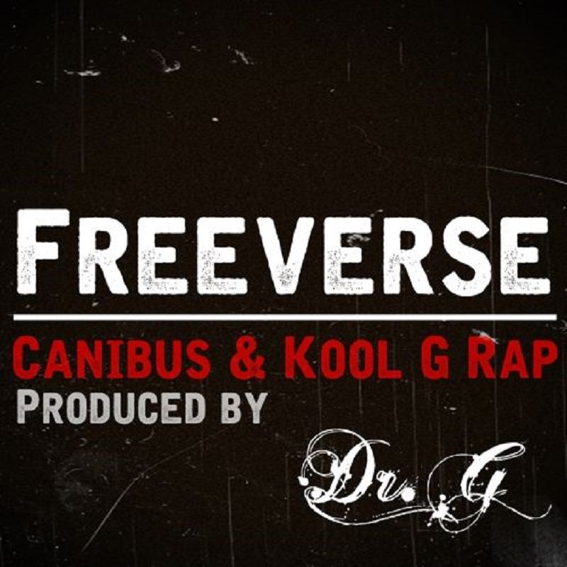 Freeverse