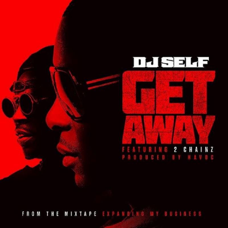 Get Away