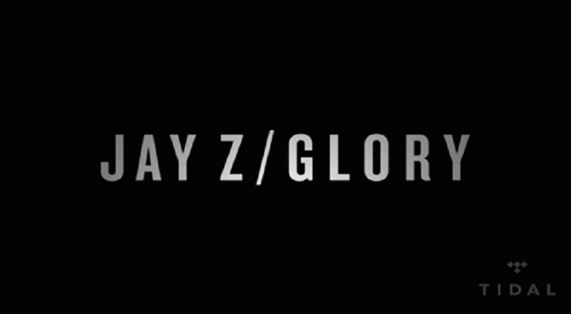 Gloryvid