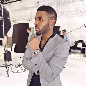 Jason Derulo 2