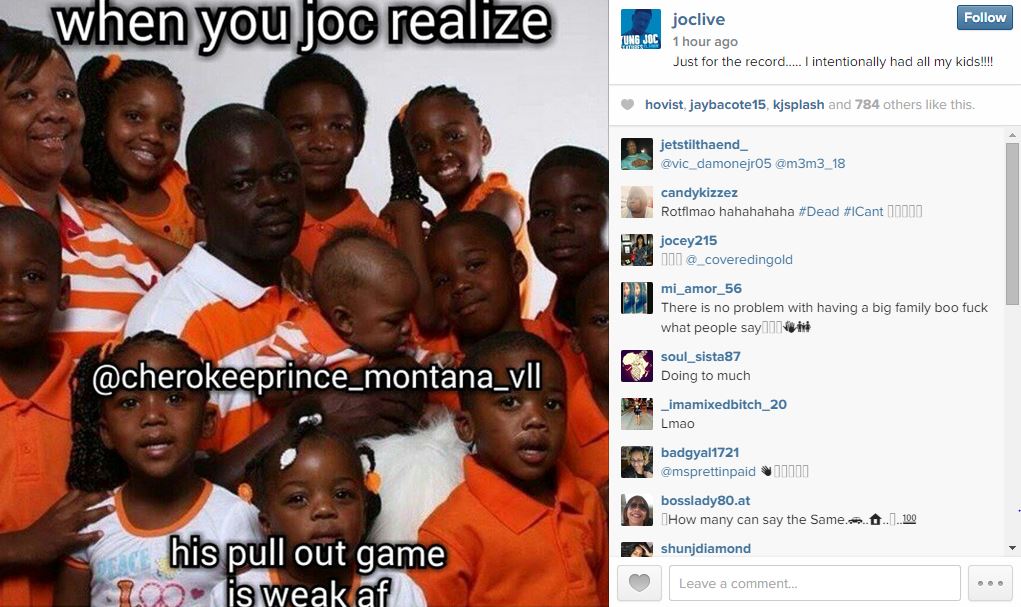 Jocclowns2ig
