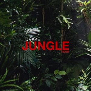 Jungle Tour