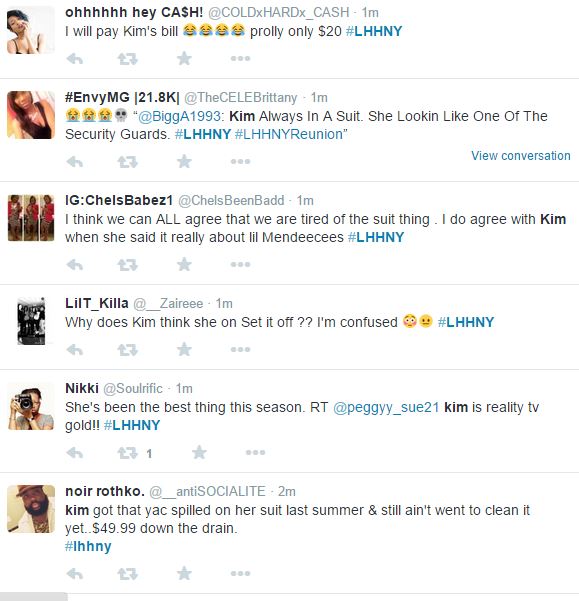 Kimlhh2