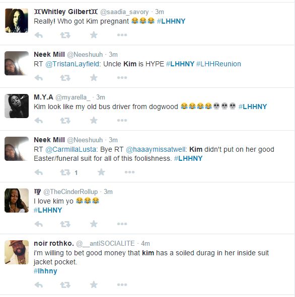 Kimlhh5