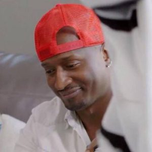 Kirk LHHATL