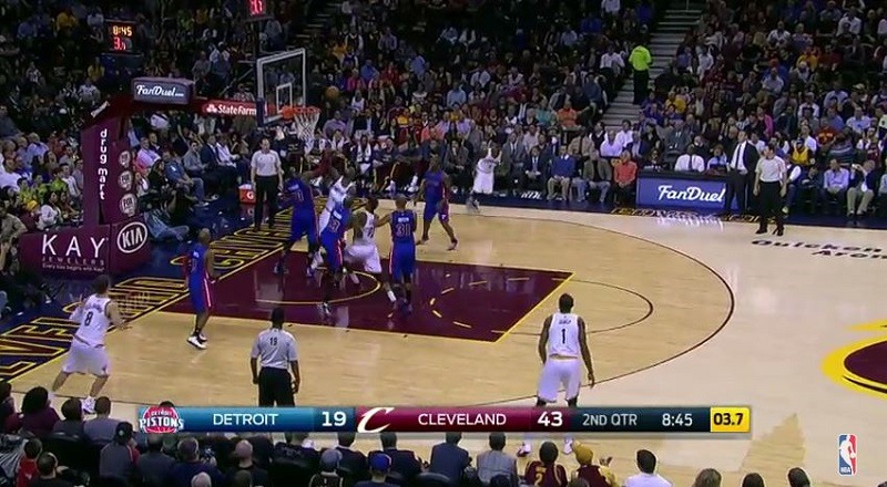 Lebrontripledoublevid