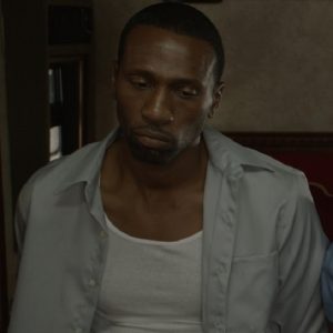 Leon I Really Hate My Ex