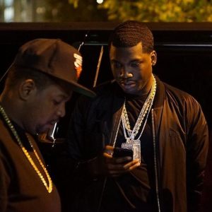 Meek Mill 16