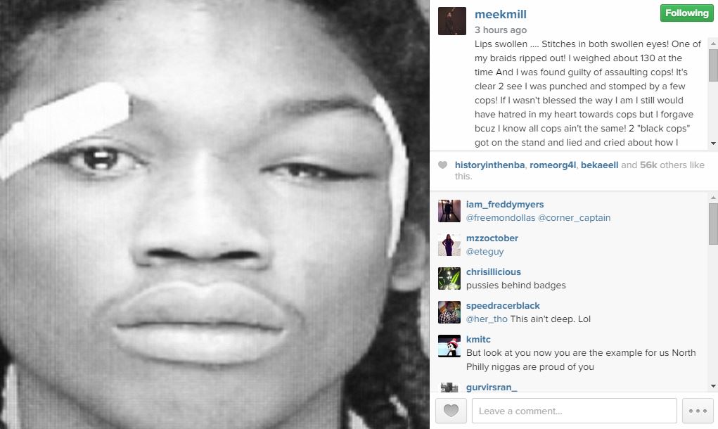 Meekmillpolicebrutality2ig