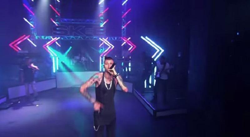 Mgkskeetvvid