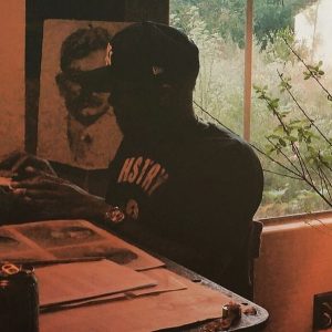Nas 4