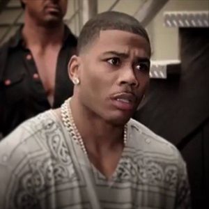 Nelly