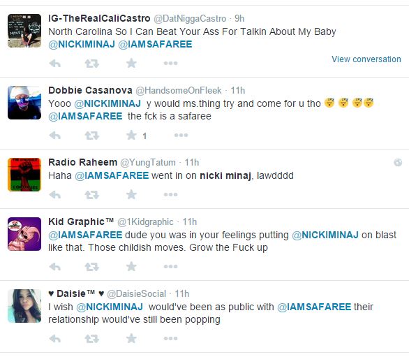 Nickinude4