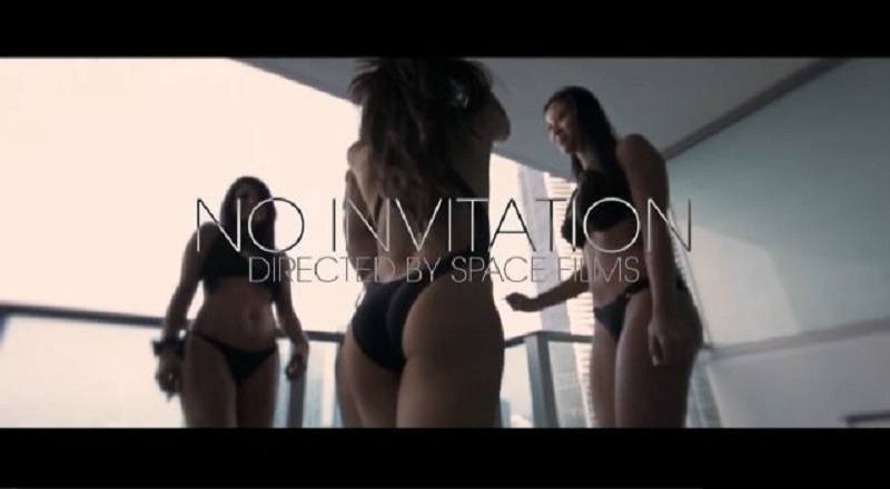 Noinvitationvid