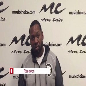 Raekwon AllHipHop