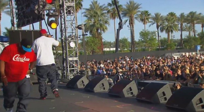 Raekwonghostfacecoachella2015vid